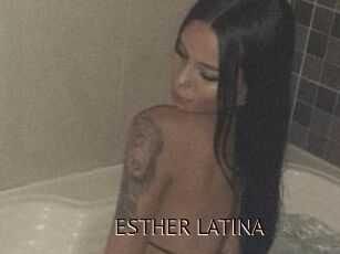 ESTHER_LATINA