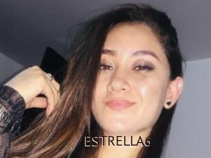 ESTRELLA6