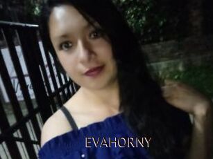 EVAHORNY