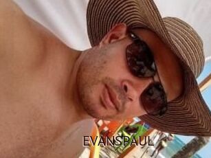 EVANS_PAUL