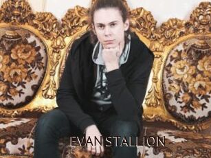 EVAN_STALLION