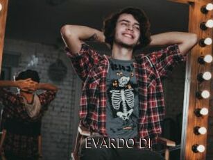 EVARDO_DI