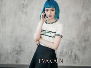 EVA_CAIN