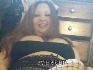 EVIENIGHT