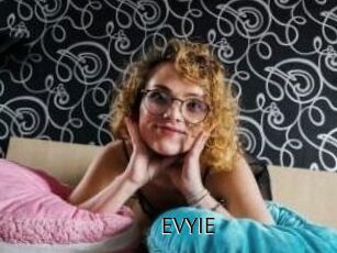 EVYIE