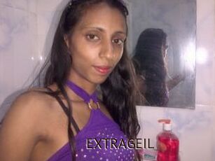 EXTRAGEIL