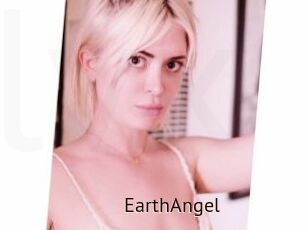 EarthAngel