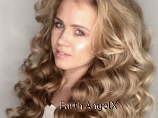 Earth_AngelX