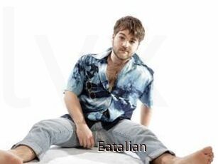 Eatalian