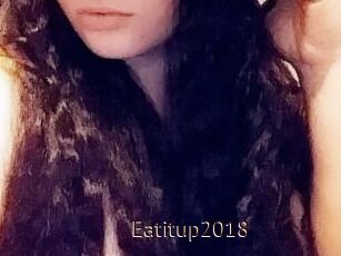 Eatitup2018