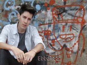 Ebban88