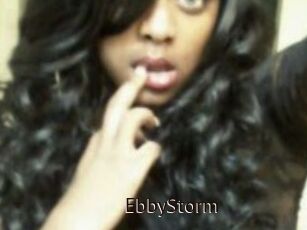 EbbyStorm