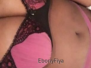 Ebony_Fiya