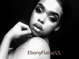 EbonyFlameXX