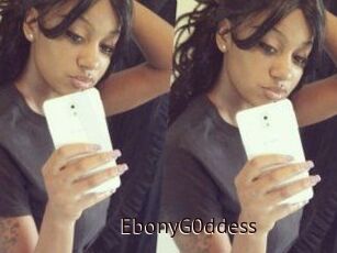 EbonyG0ddess