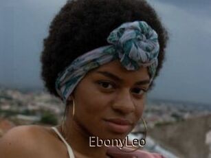 EbonyLeo