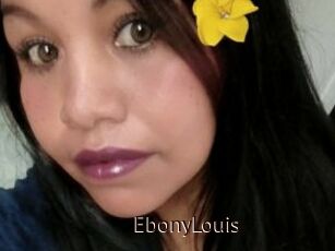 EbonyLouis