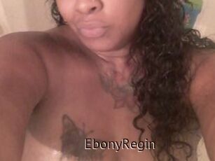 EbonyRegin