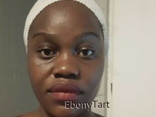 EbonyTart