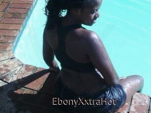 EbonyXxtraHot