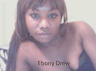 Ebony_Drew