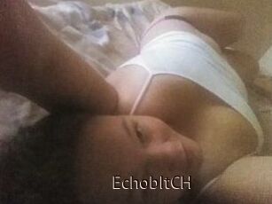 Echo_bItCH