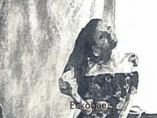 Eckobae