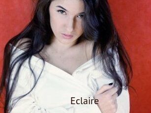 Eclaire