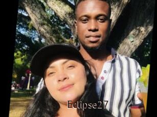 Eclipse27
