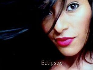 Eclipsex