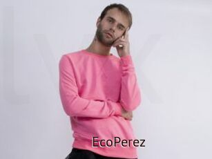 EcoPerez