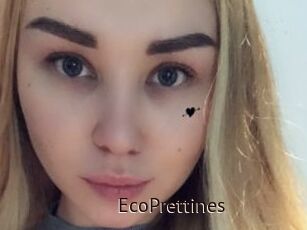 EcoPrettines