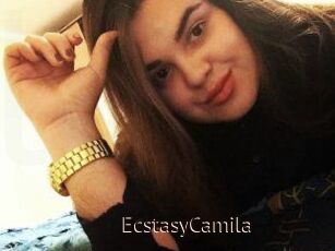 EcstasyCamila