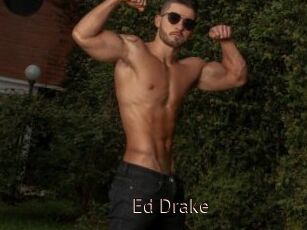 Ed_Drake