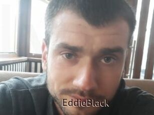 EddieBlack