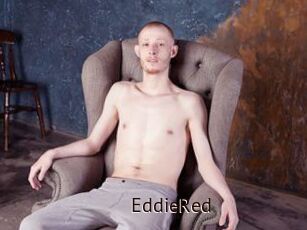 EddieRed