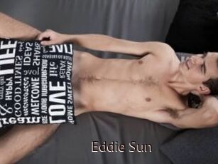 Eddie_Sun