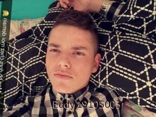Eddy