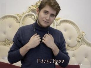 EddyChase