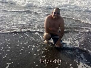 Eddysbb