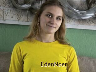 EdenNoer