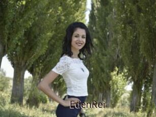 EdenRei