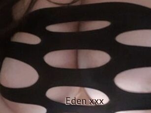 Eden_xxx