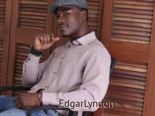 EdgarLyndon