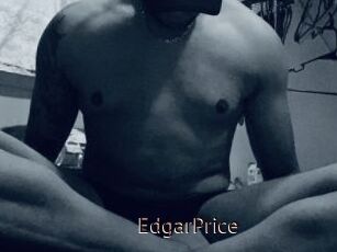 EdgarPrice