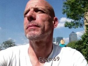 Edger69