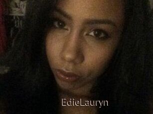 Edie_Lauryn