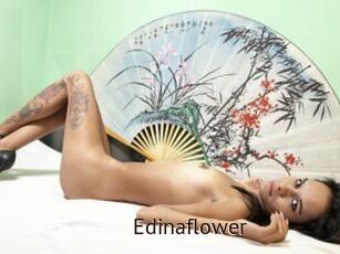 Edinaflower