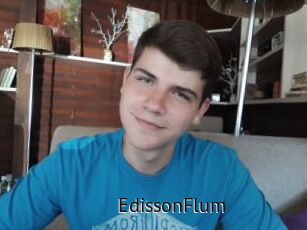 EdissonFlum