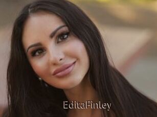 EditaFinley